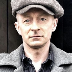 фотография Юрий Тарасов