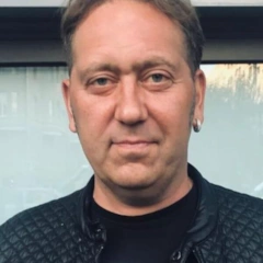 фотография Александр Демидов