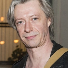 фотография Кирилл Пирогов