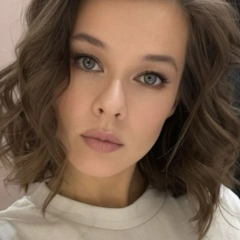 фотография Екатерина Шпица