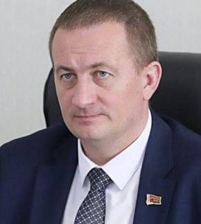 фотография Александр Турчин