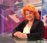 «У Мессинга не было учеников»: подруга экстрасенса о Мигуновой