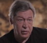 Судимый актер Долинский дал совет Ефремову о поведении в тюрьме