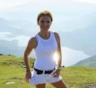 Преступник угрожал убить экс-солистку Spice Girls прямо на сцене