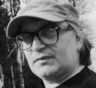 Умер кинорежиссер и клипмейкер Олег Флянгольц