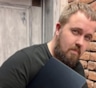 Блогера Wylsacom проверят на неуплату налогов – СМИ