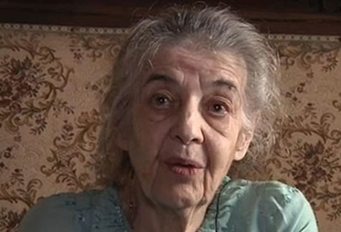 Первая жена Александра Демьяненко Марина Склярова Первая жена Александра Демьяненко Марина Склярова