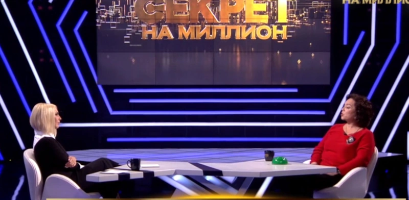 Лера Кудрявцева и Ирина Бузова Лера Кудрявцева и Ирина Бузова
