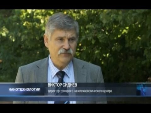 Виктор Сиднев в программе «Формула бизнеса» Виктор Сиднев в программе «Формула бизнеса»