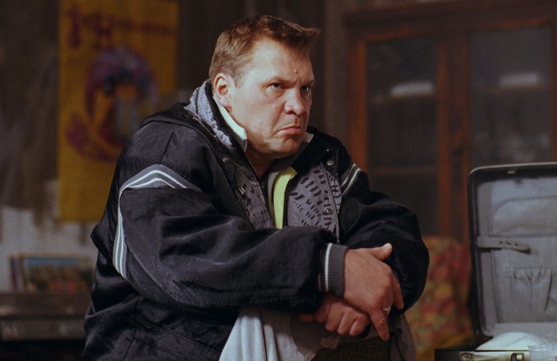 Фото Анатолий Журавлев