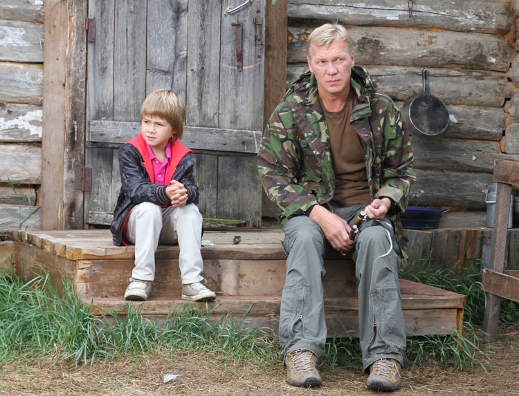 Фото Анатолий Журавлев